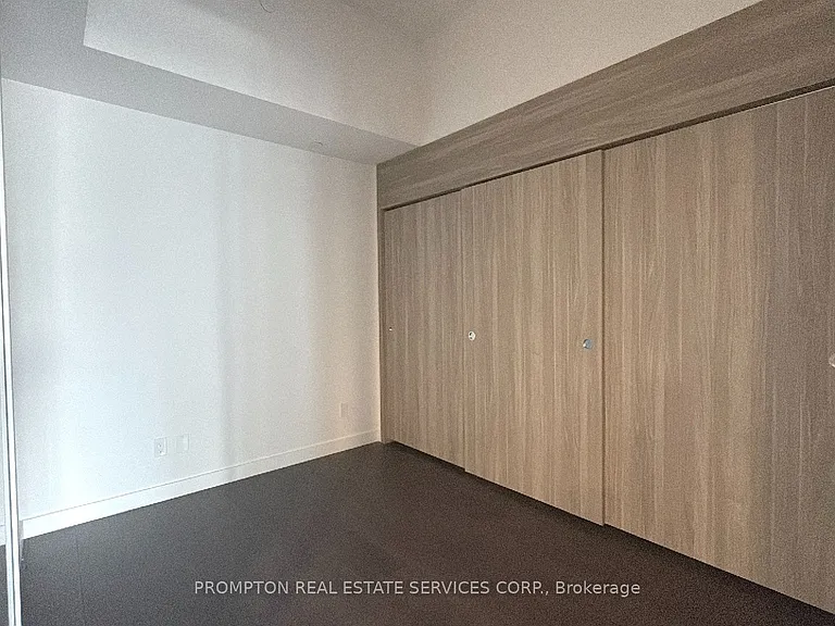 18 Esther Shiner Blvd #733 — Photo 24