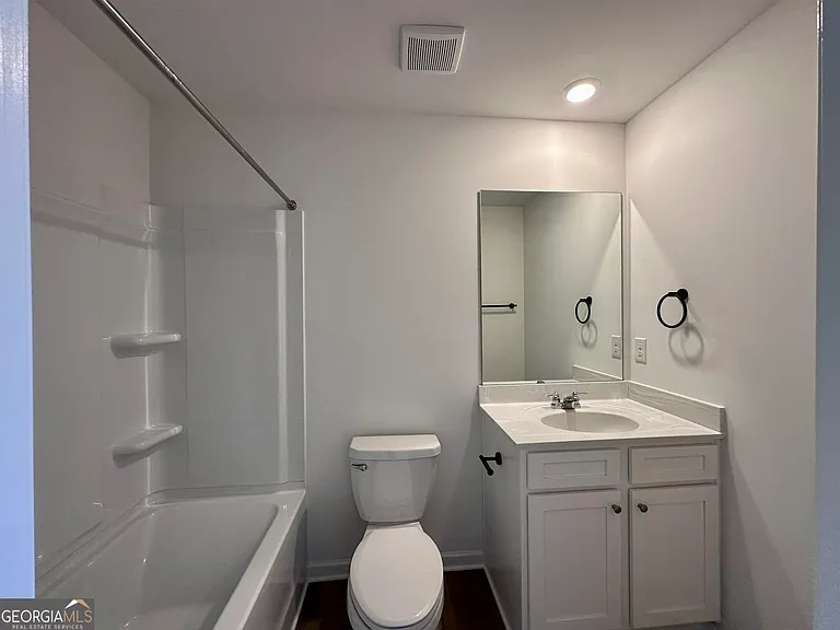 113 Sunny Side Way — Photo 29
