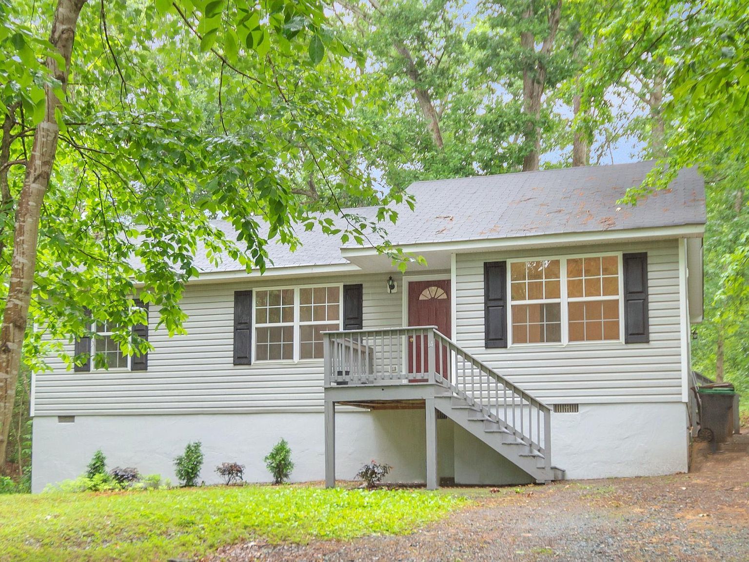 14 Hatchechubee Rd, Palmyra, VA 22963 MLS 642950 Zillow