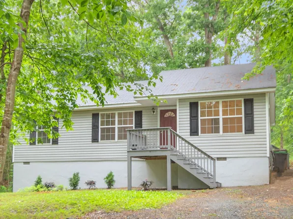 14 Hatchechubee Rd, Palmyra, VA 22963
