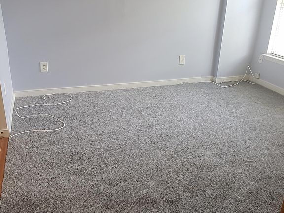 3rd image of 1904 Mountain Gate Pl #1904