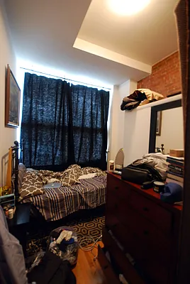 Rented by Vanderborgh Realty  | media 29