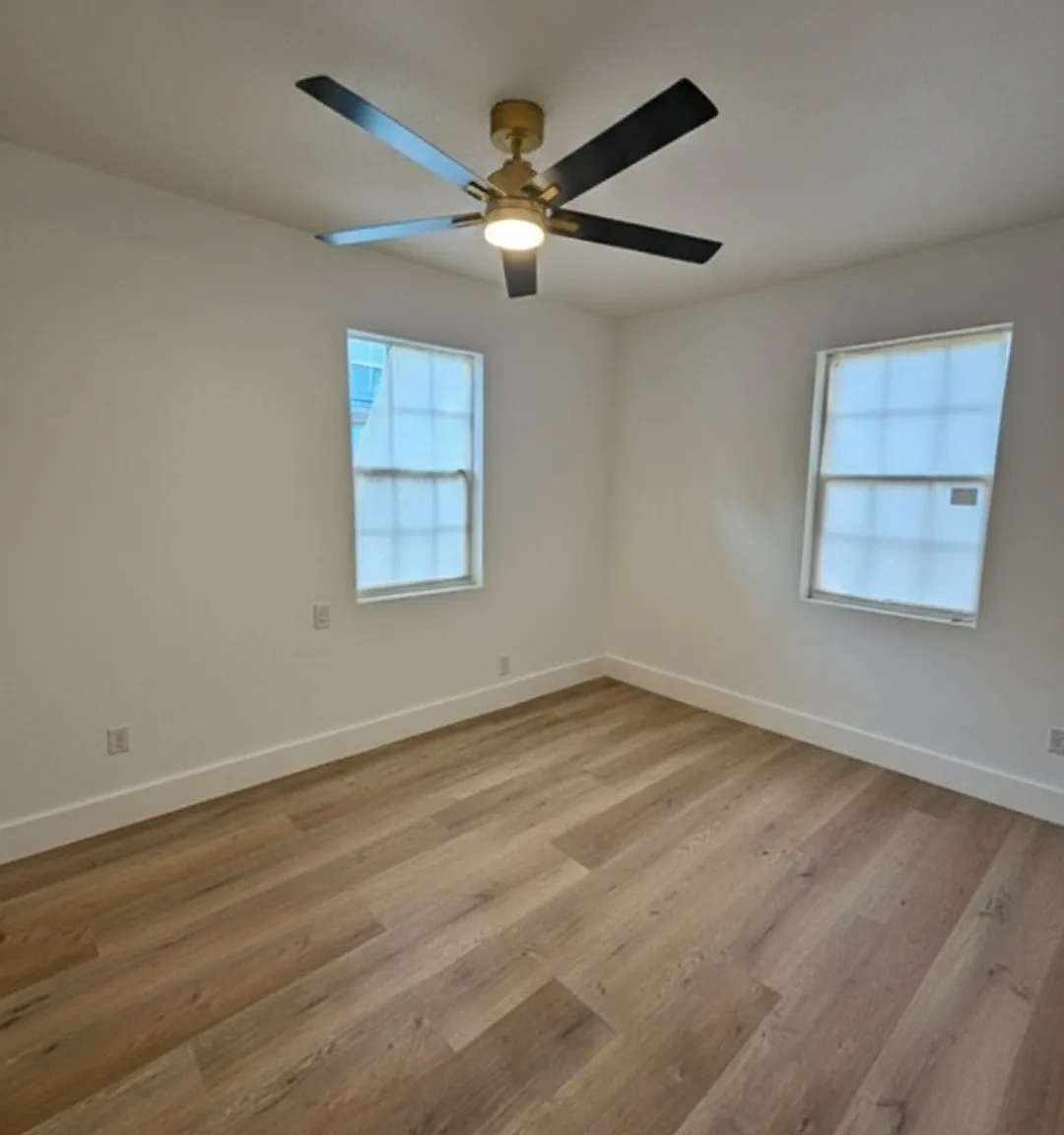 1 bed, 500 sqft, $1,050 — Photo 1