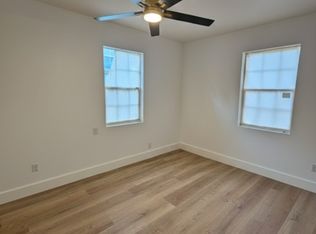 410 Randall St APT 2, Pasadena, TX 77506