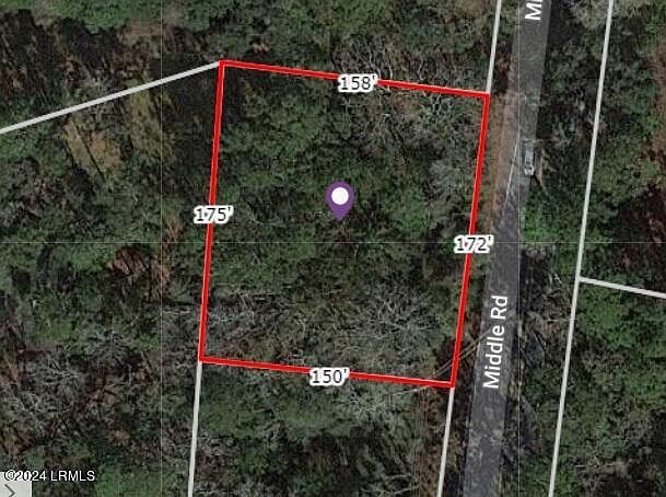 1st image of 83 Middle Road