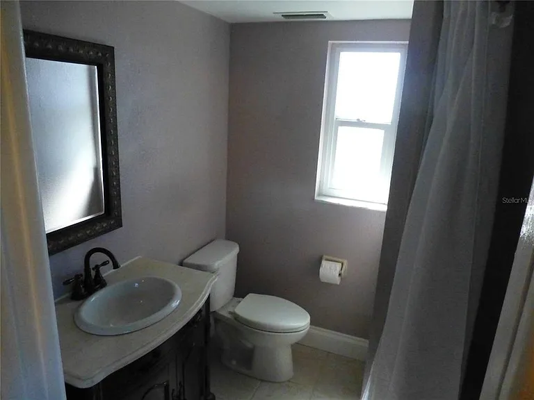 752 Patricia Ave — Photo 29