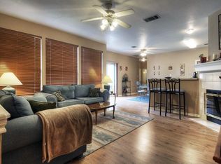 818 Thackeray Ln, Pflugerville, TX 78660