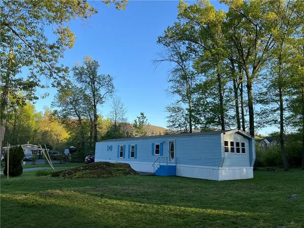 14 Jeanette Drive, Beacon, NY 12508