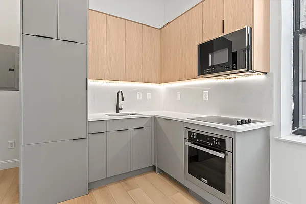 Rented by NOVO Living LLC | media 4