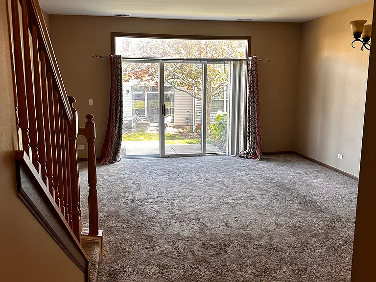2903 Falling Waters Dr — Photo 11