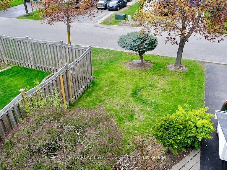 928 Golden Farmer Way — Photo 3