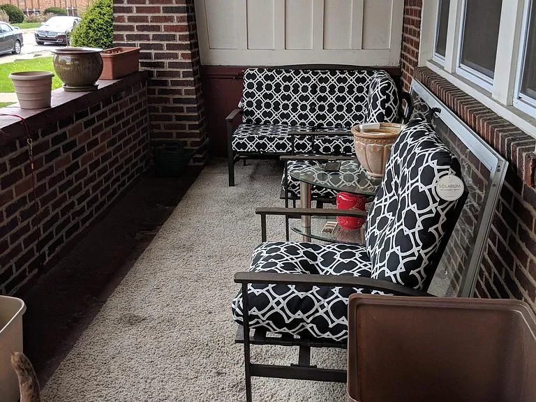 7445 McClure Ave — Photo 4