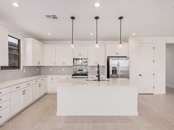2nd image of 5454 W MANZANITA Drive