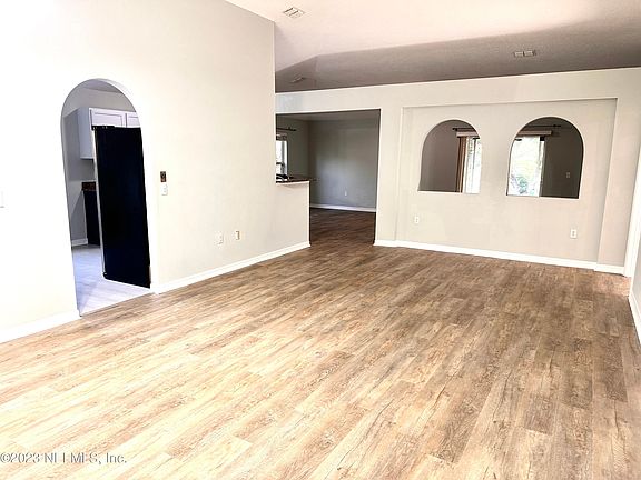 2nd image of 12677 Ash Harbor Dr