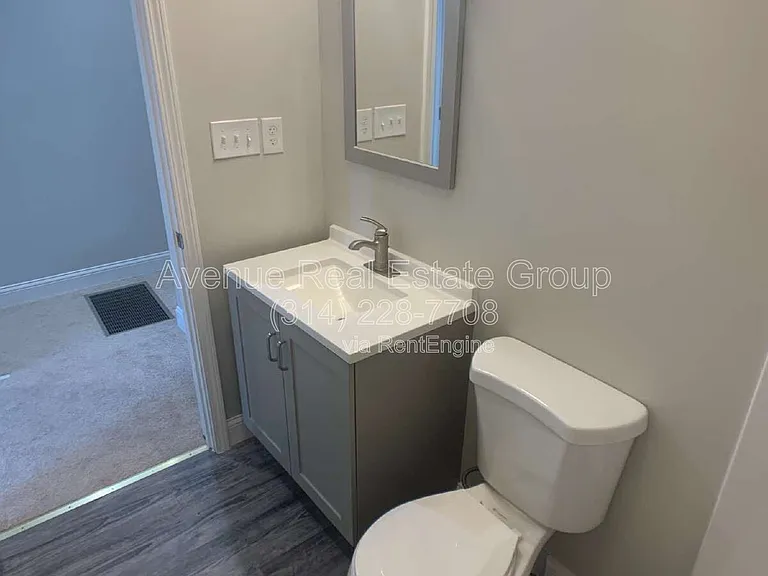 4211 Cleveland Ave — Photo 19
