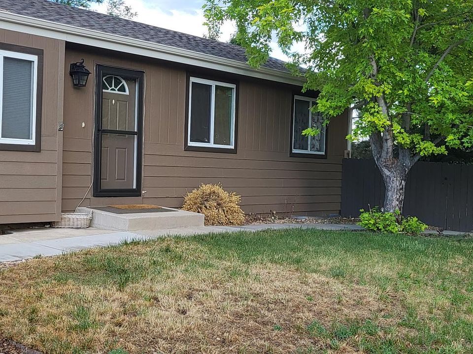 1st image of 107 Rose Ct