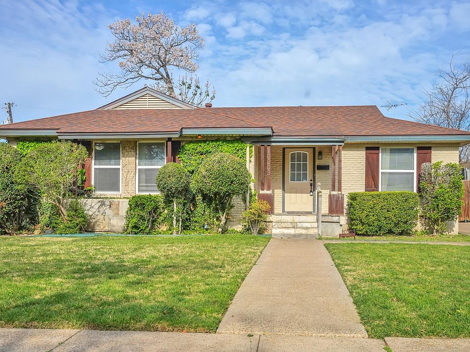 1st image of 10203 Northlake Dr