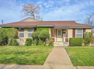 10203 Northlake Dr, Dallas, TX