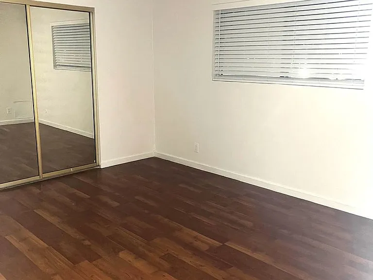 13921 YUKON LP — Photo 12
