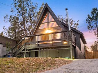 166 Imperial Ave, Sugarloaf, CA 92386