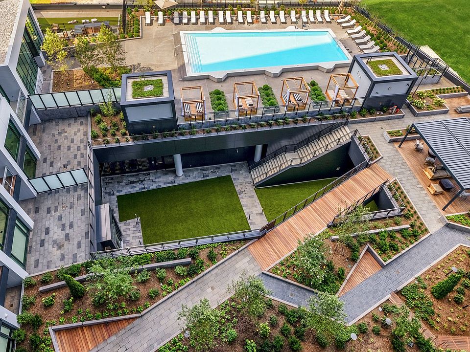 Heming 1800 Chain Bridge Rd Tysons VA Zillow