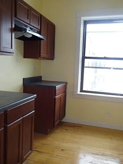 8201 S Ada St #2 — Photo 4