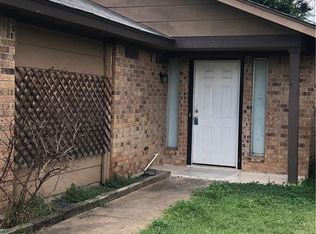 701 Misty Morning Way #A, Round Rock, TX 78664
