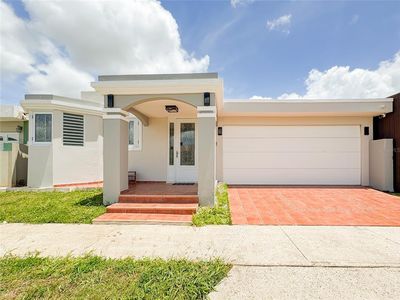 119 ESMERALDA | PASEO DE SANTA BARBARA, Gurabo, PR, 00778