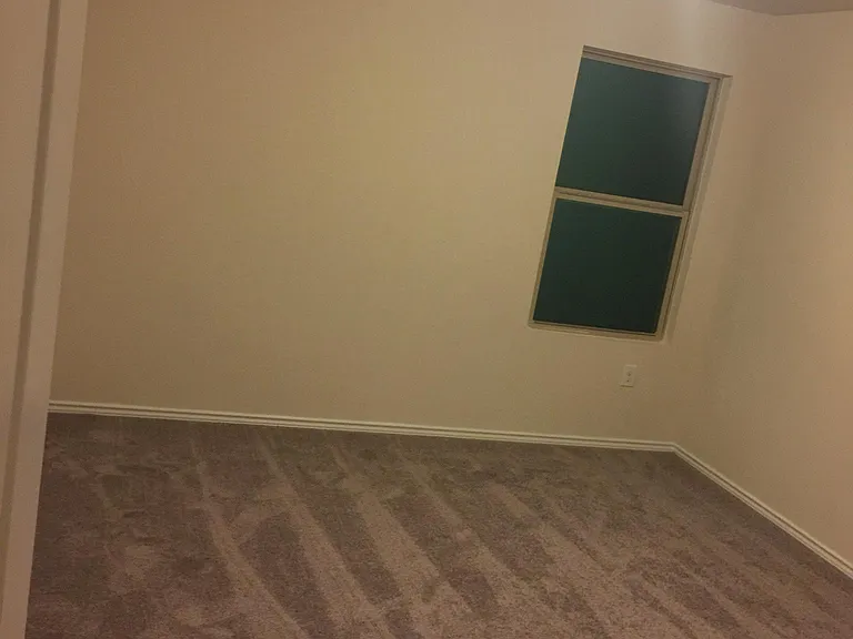 3808 Black Granite Dr — Photo 19