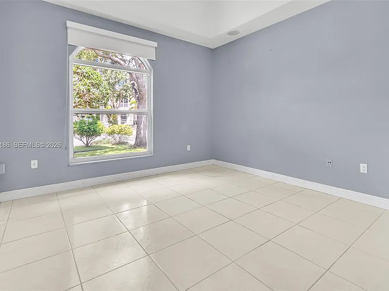 1547 Mariner Way — Photo 18