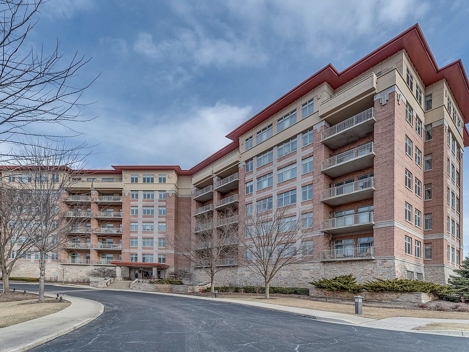 1st image of 40 Prairie Park Dr APT 311
