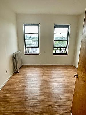 1st image of 31-53 34th St #5A