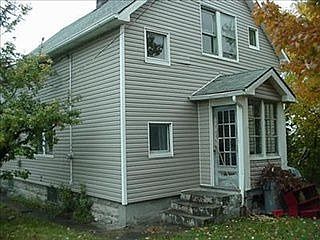 3rd image of 19808 Kewanee Ave