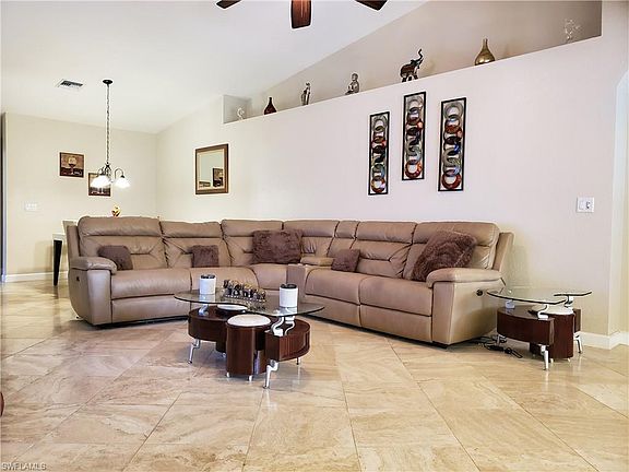 4th image of 3411 Morning Lake Dr Unit 202