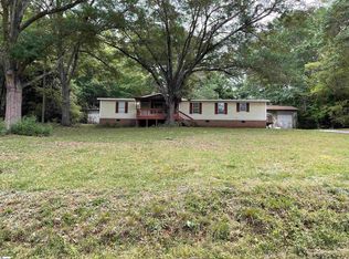 112 Robin Hood Rd, Taylors, SC 29687