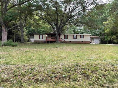 112 Robin Hood Rd, Taylors, SC, 29687