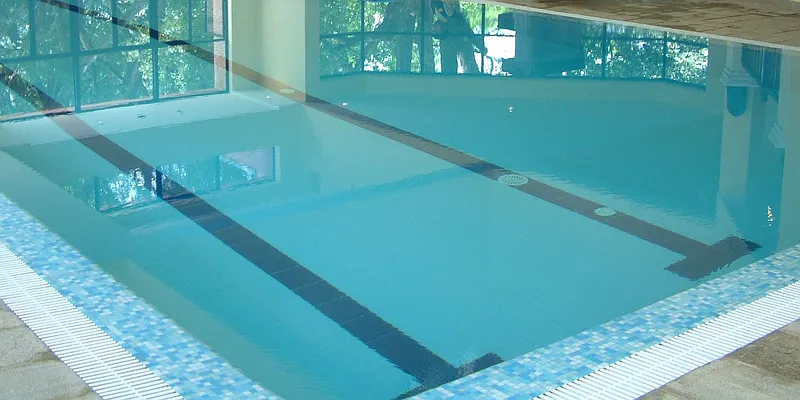 Sold by Kian Realty | media 34