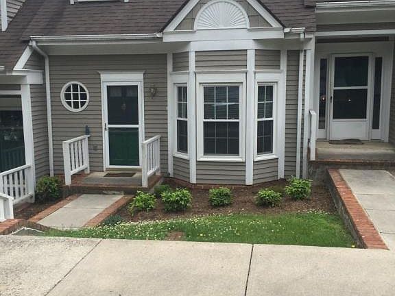 2nd image of 503 W Main St #503D