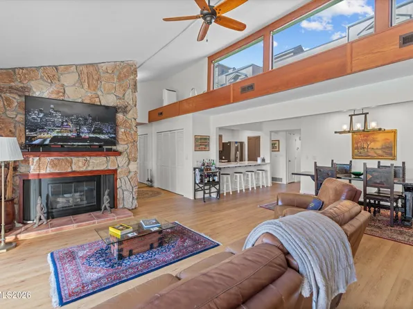 524 Island Ave, Reno, NV 89501