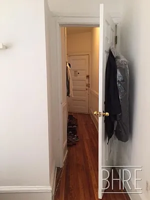 Rented by Brooklyn Heights Real Estate Inc | media 7