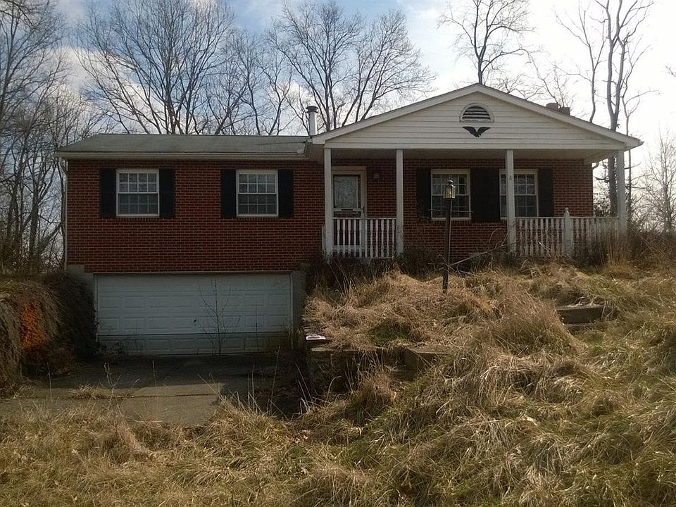 1st image of 418 N 2nd St