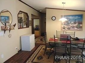 5th image of 216 Hickory Cir
