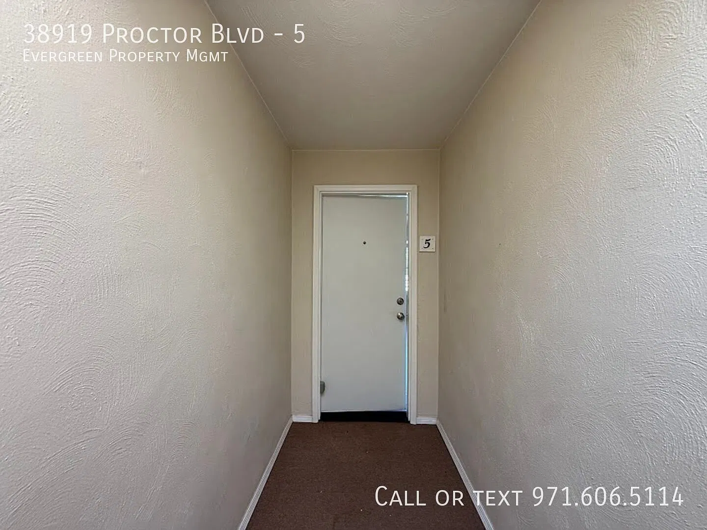 1 bed, 1.0 bath, 602 sqft, $1,295 — Photo 4