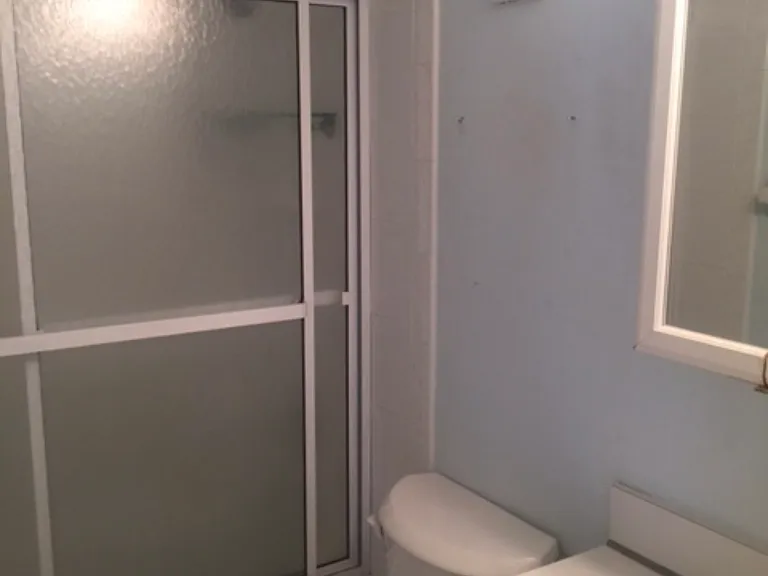 9280 Fontainebleau Blvd #502 — Photo 10