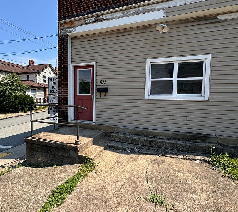 1st image of 700 N 3rd St #811