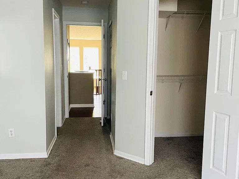4082 E Village Dr #4082 — Photo 12