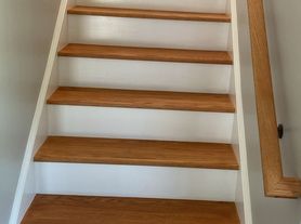 87 Pilling St, Haverhill, MA