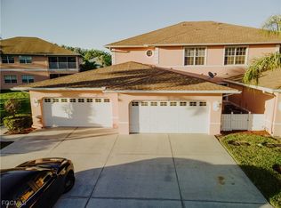 19949 Lake Vista Cir #16A, Lehigh Acres, FL 33936