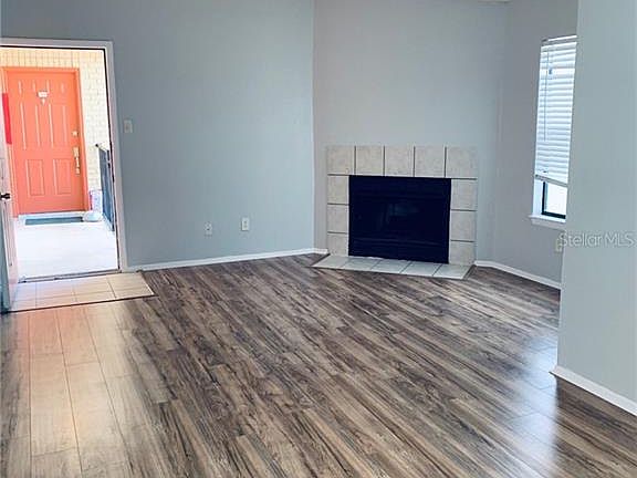 2nd image of 3716 Idlebrook 200 Cir