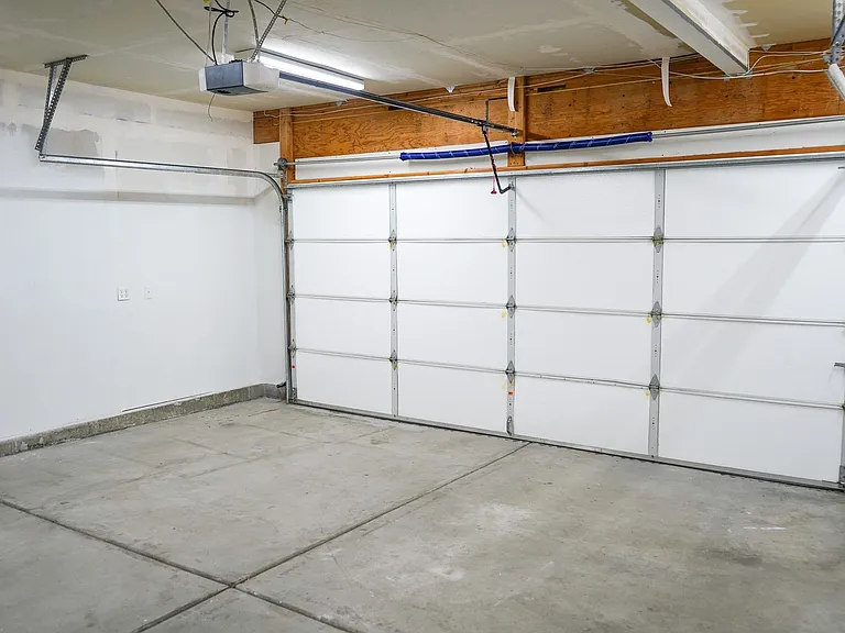 5423 W Shaggy Peak Dr — Photo 23